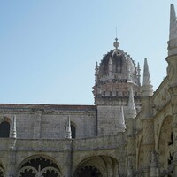 Basilica da Igreja